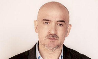Il professor Nicola Perullo è il nuovo Rettore dell’Università di Scienze Gastronomiche di Pollenzo
