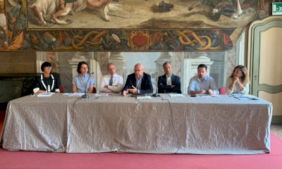 Presentato l'anno accademico 2024-2025 dell'Unitre di Savigliano