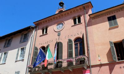 Alba: Comitato per l’Ordine e la Sicurezza e tavolo di lavoro stagionali giovedì 5 settembre