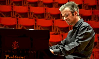La stagione di Antidogma Musica approda a Paesana