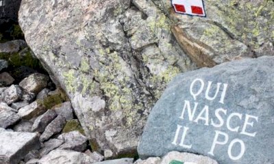 Il 14 settembre al Pian della Regina la 