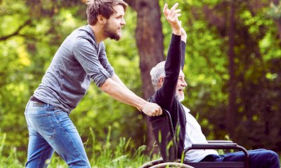 L'Asl CN2 organizza l'ottava edizione del percorso per caregiver, volontari e badanti di anziani