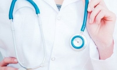 La dottoressa Ivana Barbieri nuovo medico di base a Bagnolo Piemonte