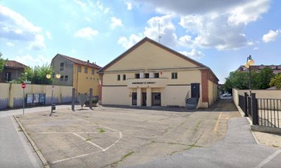 Agire il cambiamento: a Bra una giornata a sostegno dei coordinamenti pedagogici territoriali