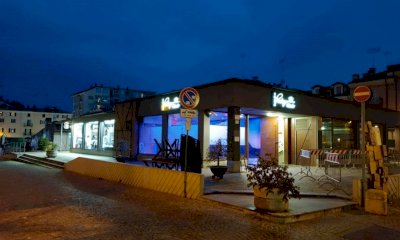 Una ragazza aggredita e palpeggiata in piazza Boves nella notte: indagano i Carabinieri