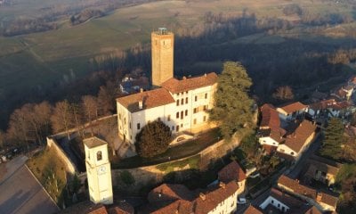 Il GAL Mongioie scommette sulle start up non agricole