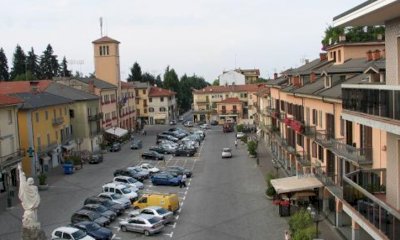 A Boves domenica 15 settembre c'è 