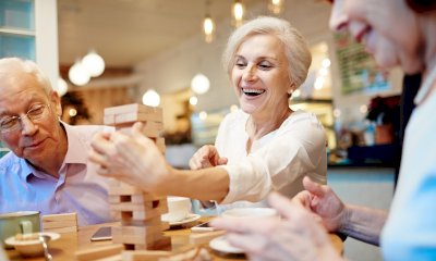 Cuneo, dal 17 settembre al via la tredicesima edizione della “Palestra di vita territoriale”