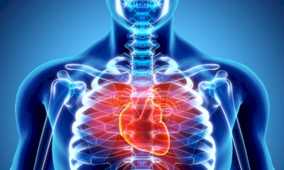 Malattie Cardiovascolari, le iniziative della Cardiologia di Savigliano
