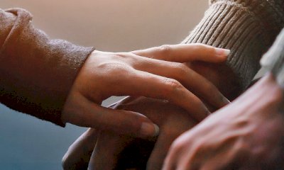 Un convegno per valorizzare tutti i professionisti che si prendono cura delle persone anziane