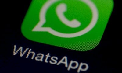 Valdieri, un anno fa il lancio del servizio di informazioni via WhatsApp