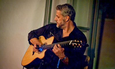 Costigliole Saluzzo, nuovi eventi per la mostra La Leggerezza della scultura contemporanea