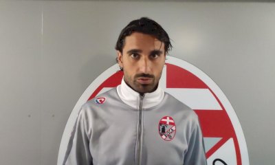 Calcio, Promozione: Busca-Saviglianese 0-3, le parole di Dalmasso e Sacco