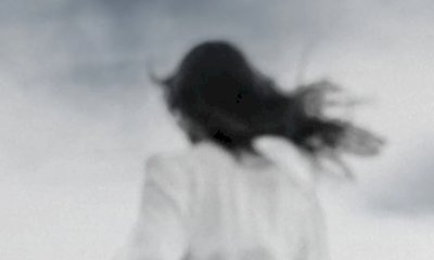 Sabato 14 settembre a Rifreddo va in scena 