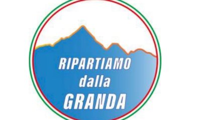 Elezioni provinciali, ecco i componenti della lista di centrodestra 