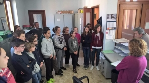 Il Municipio conferma lo scuolabus stoppando le tariffe.