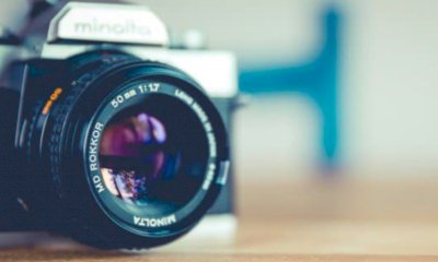 Alto Tanaro e le sue “Linee Parallele” in una mostra fotografica itinerante