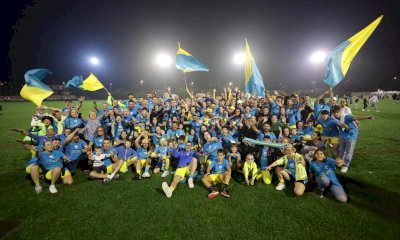 “San Giovanni e Santa Maria” vince il Palio dei Borghi di Racconigi