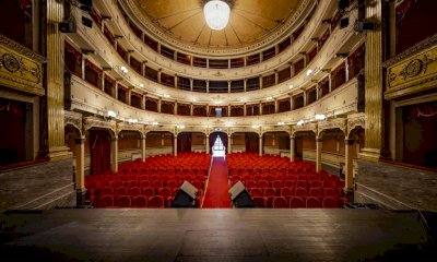 Una rassegna di teatro in piemontese al Toselli di Cuneo