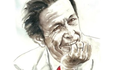 Al Cinema Monviso “L’innocenza”, l’ultimo lavoro di Kore'eda Hirokazu