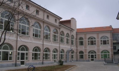 A Cuneo si parla di giustizia il 19 e 20 settembre in un convegno internazionale