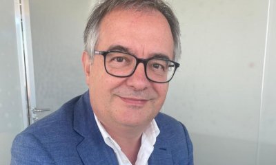 Chiorino e Gallo: “Per scuole e asili di montagna arriva il soccorso della Regione”