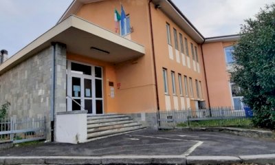 Scuole al via, il Comune di Mondovì: 