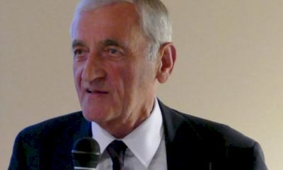 L'Associazione Insieme si prepara a celebrare i venticinque anni di attività