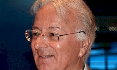 Federico Faggin ospite a Villa Tornaforte Aragno il 19 settembre