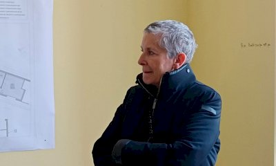 Nuovo ospedale, Manassero torna a chiedere aggiornamenti: 