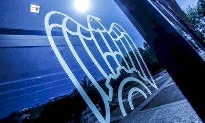 Si rinnova il Consiglio Generale di Confindustria Cuneo 