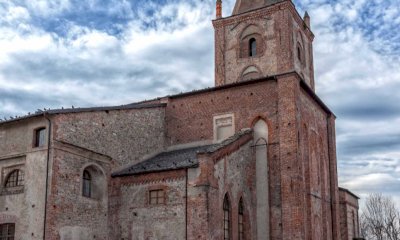 La Camera di Commercio di Cuneo premia la Fedeltà al Lavoro: la cerimonia domenica in San Francesco