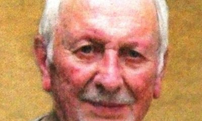 Oggi Boves darà l'ultimo saluto a Mario Ambrosoli