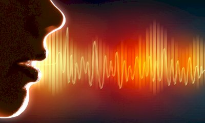 Risonanza: la relazione tra la voce e il corpo