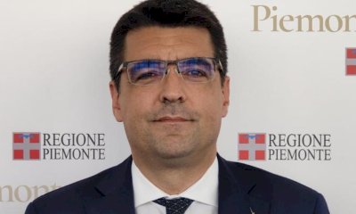 La Regione Piemonte si costituisce in giudizio a sostegno della legge sull'autonomia differenziata