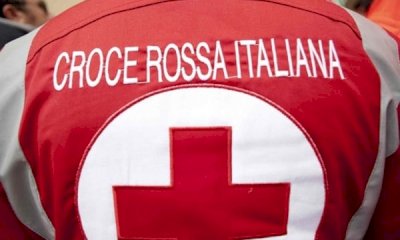A Cuneo inizia un corso per volontari della Croce Rossa Italiana