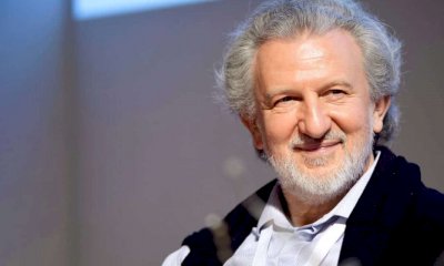 Domani a Cuneo inizia la Summer School Cespec con la lezione serale di Piergiorgio Odifreddi