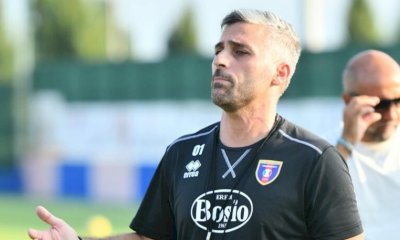 Calcio, Eccellenza: Centallo vince il big match con l'Alba, Cuneo ko, pari Cheraschese