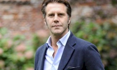 Emanuele Filiberto a Valdieri, il programma della visita