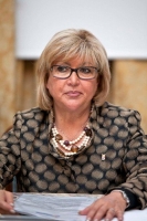 Anna Mantini (Lega Nord): Il caso Rimini può ripetersi ovunque