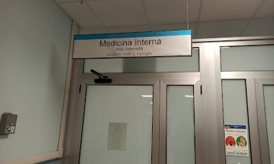 Cuneo ospita la Settimana della Medicina Interna