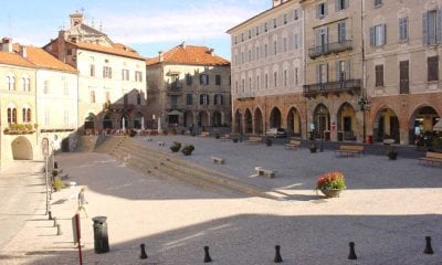 Mondovì lancia un nuovo evento: nel 2025 arriva Ginitaly
