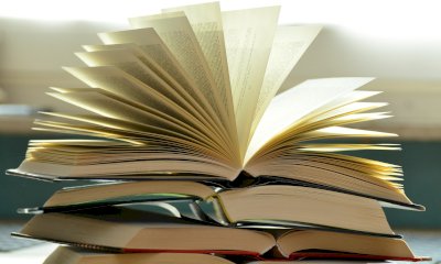 Il Consiglio Regionale approva all’unanimità l’Ordine del giorno per Cuneo Capitale italiana del libro 2025