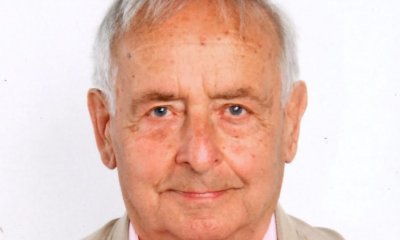 Si è spento Aldo Armando, fondatore insieme al fratello della nota concessionaria Citroen