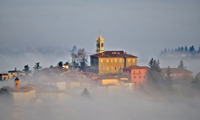 A Mango torna la festa medievale