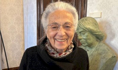 A Dronero al via la rassegna 