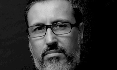 Stasera lo scrittore Andrea Piva alla Summer School dialoga sul suo romanzo selezionato per il Premio Strega