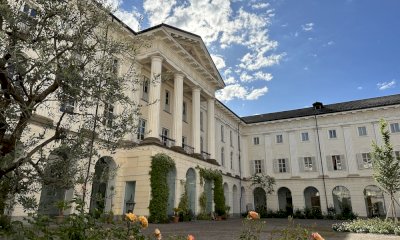 Un nuovo Consiglio di Amministrazione per la Fondazione Opere Diocesane Cuneesi