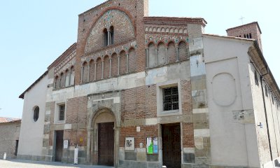 L’ultimo appuntamento dei Walking Tours di Cherasco sarà domenica 13 ottobre