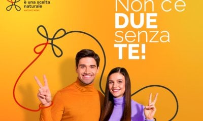 Settimana della Donazione di Midollo Osseo: il SIMT di Cuneo apre per l'iscrizione al registro donatori 